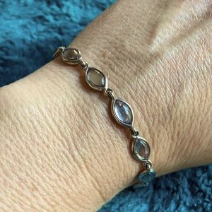 Vintage Liz Claiborne Bracelet